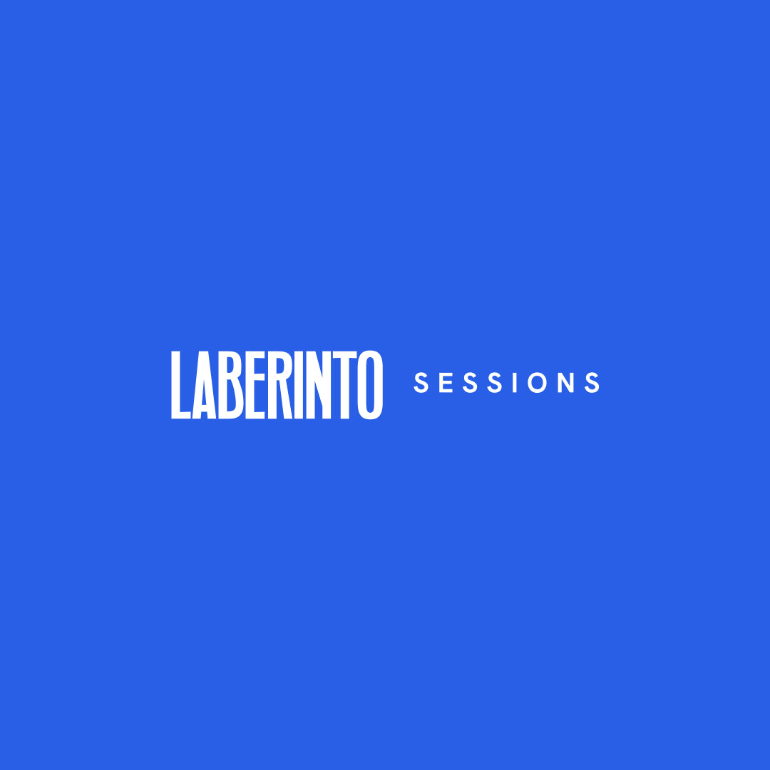 Curso Avanzado Facebook Ads | En línea